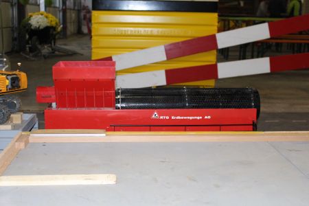 IMG_5663.jpg