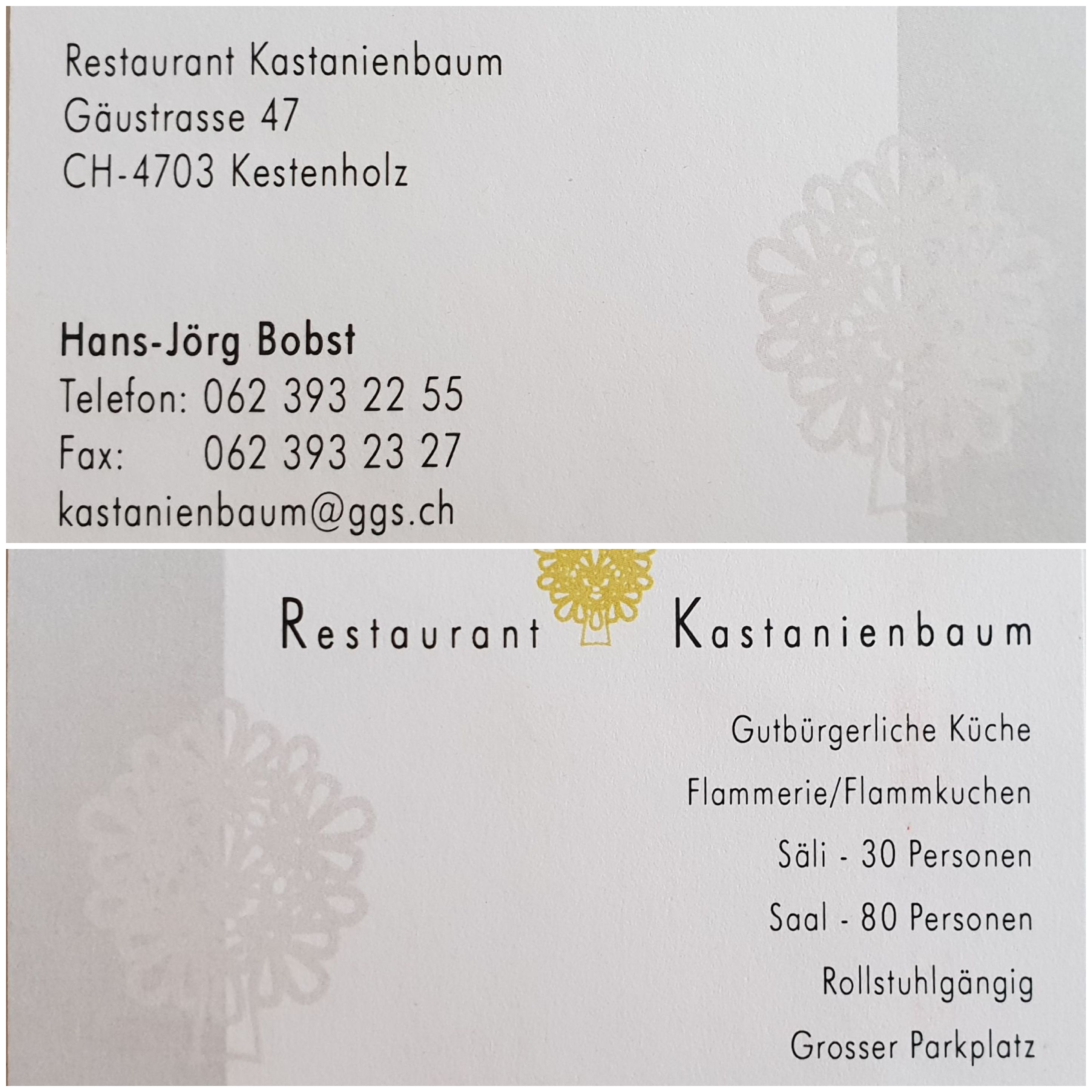 20190305_172124.jpg
