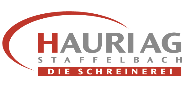 a76c0_logo_hauri_ag.jpg