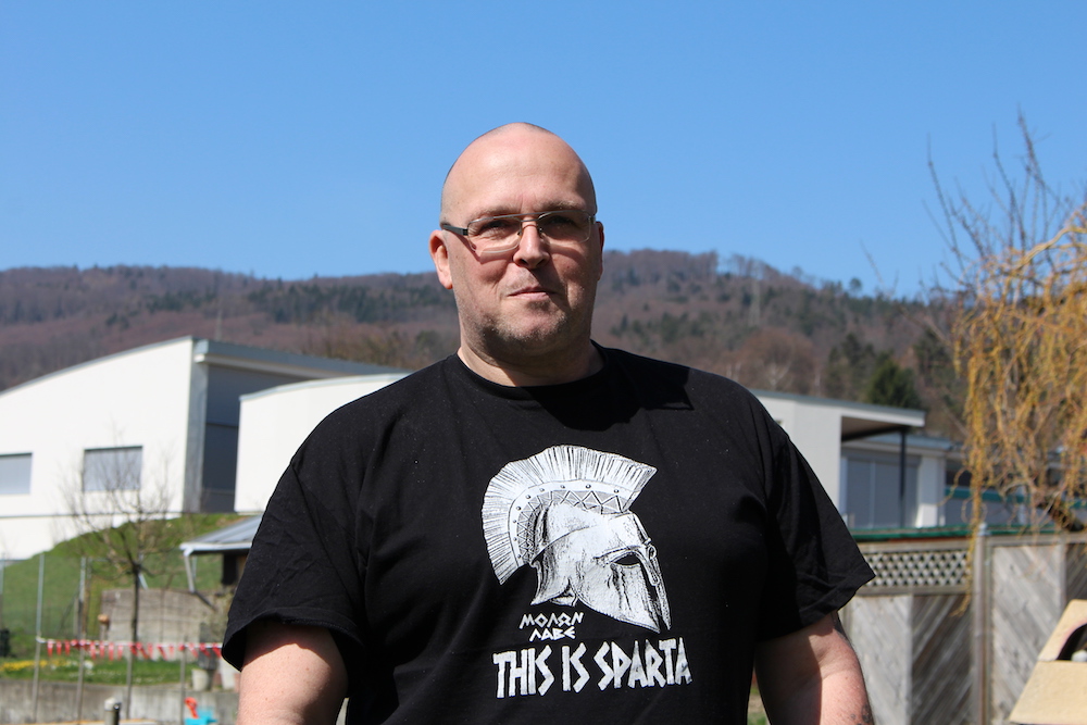 Bauchef Pascal Tschopp.JPG