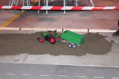 IMG_5567.jpg