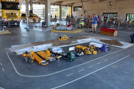 IMG_5951.JPG
