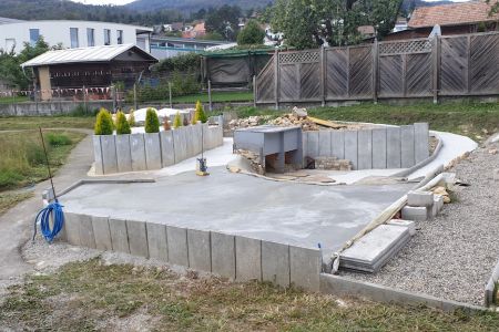20200905_165129.jpg