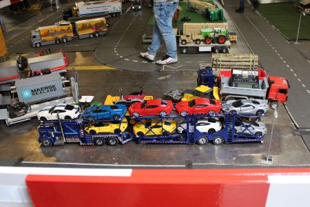 IMG_5836.jpg