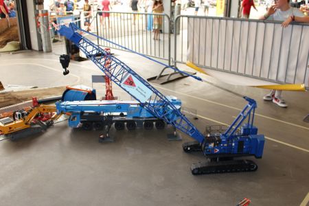 IMG_5984.JPG