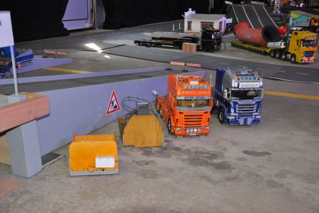 DSC_0015.jpg