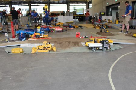 IMG_6007.JPG
