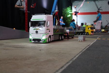 IMG_5636.jpg